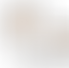 『團購』六月初一| 8結蛋捲