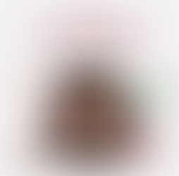 君君食堂. 川味椒麻醬/川辣風味團購