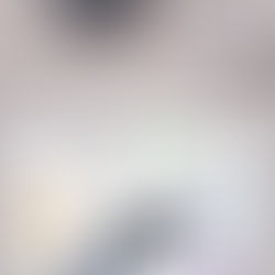 Lapo行動電源三代