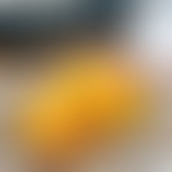 團購-【哲野家】麻辣撈汁小海鮮系列