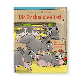CM_Products_die_ferkel_sind_los_freehg_1500.png