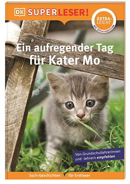 Kater Mo.jpg