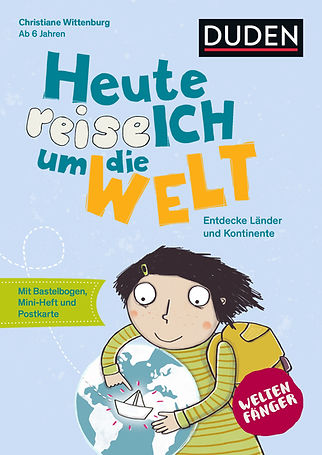 Heute mach ne Reise.jpg
