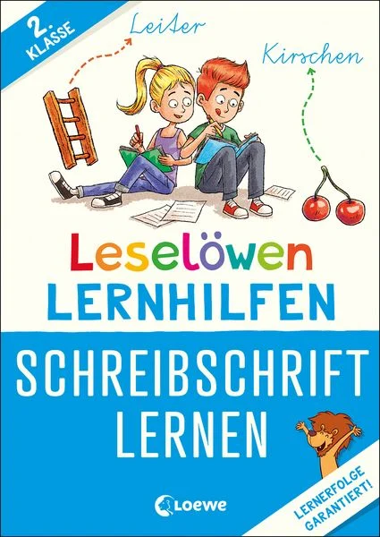 leseloewen-lernhilfen-schreibschrift-lernen-2-klasse-taschenbuch-christiane-wittenburg.web