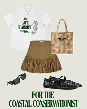 Summer Outfit inspo (2).png