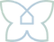 SQL_CMYK_wordmark_edited_edited_edited.p