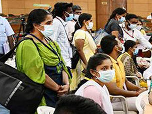 HOW TO WRIGGLE OUT OF THE NEET CONTROVERSY NEATLY?