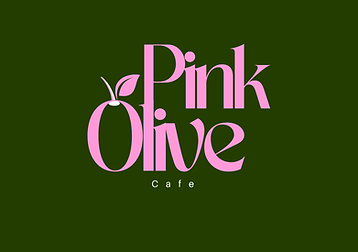 Olive Logo.png