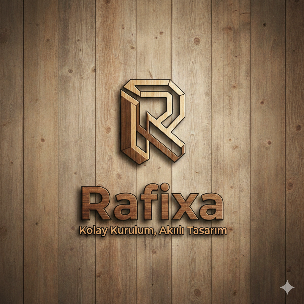 Yazarın fotoğrafı: Rafixa