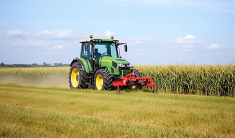 tractor cutting grass.jpg
