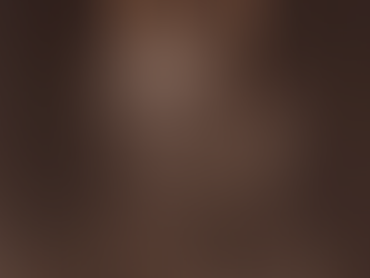 Armour: The Dô (Cuirass)