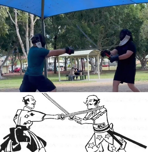 Screenshot 2025-10-15 at 3.14.35 pm.png