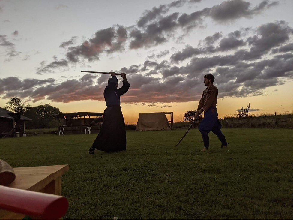 image_6483441 (1).JPG