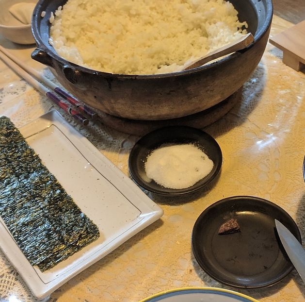 Screenshot 2025-01-16 at 10.41.28 AM.png