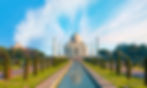 Consejos-para-viajar-a-la-india.jpg