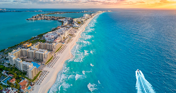 Mexico_playas_Cancun (1).jpg
