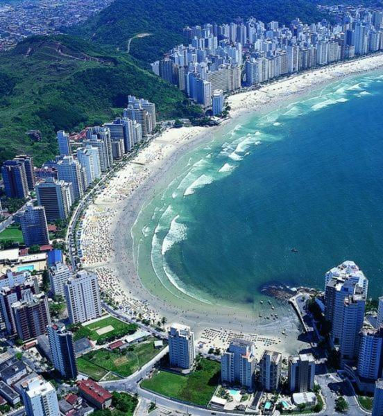 SAN PABLO BRASIL.jpg