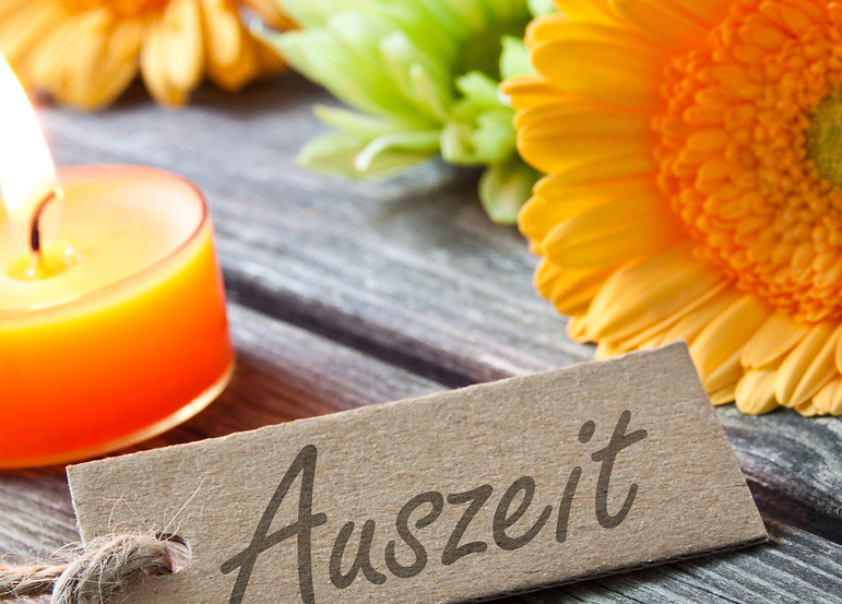 Auszeit_edited.jpg