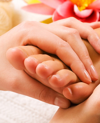 iStock-92205708_edited_edited_edited.jpg