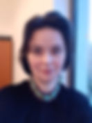 Dana Deteseanu.jpeg