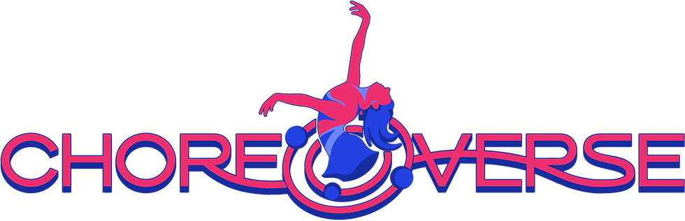 cv logo color 1 (2).png