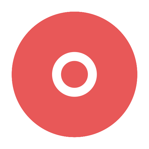 orkut512x512