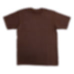 col.06 SOIL BROWN