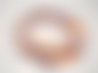 タイダイアレンジ -ヘッドバンド-