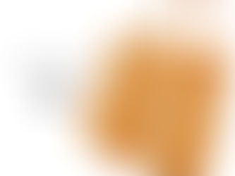 コップ染め エコバッグ