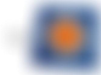 ハワイアンキルト用の生地染め -輪染め編-