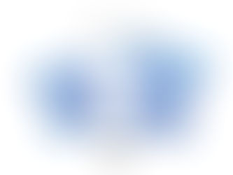 タイダイキットを使ってキッズTシャツをマーブル染め