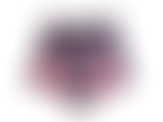 デニムショートパンツ