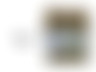KHAKIの作り方