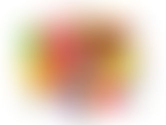 ICE DYE 基本の染め方