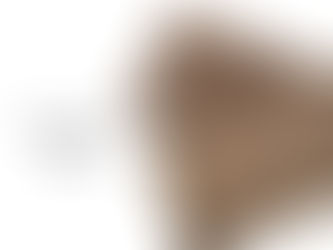 タオルをカラーチェンジ