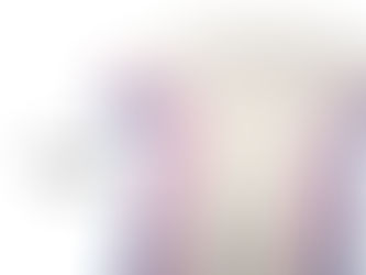 タイダイテクニック Part.2