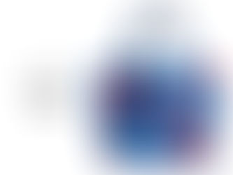 GALAXY トートバッグ