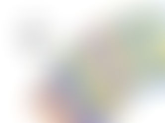 和紙染め・折り染め