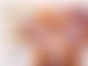 ハロウィン タイダイTシャツ