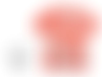 新色VERMILIONでTシャツをタイダイ