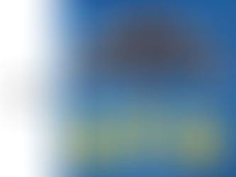 UFOの日!とお知らせ