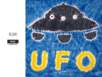 UFOの日!とお知らせ