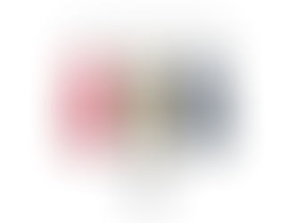 新色で木材を染色