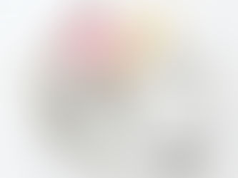 染色におすすめの容器