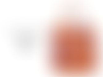 HALLOWEENエコバッグ Part.1