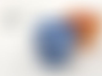 ロープバスケット