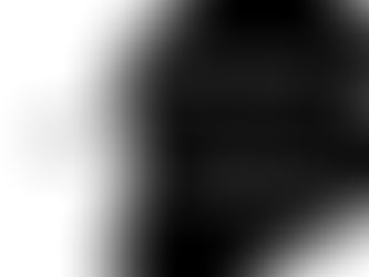 BACK TO BLACKとSUPER BLACKの違いについて