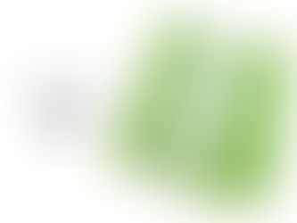 2017年 流行色でタオルをタイダイ染め