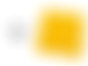 ハート・星柄の絞り染め