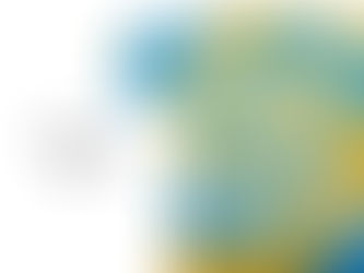 タイダイ染めの基本